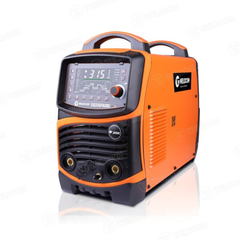 Sản phẩm 3 1776138532.jpg — Máy Hàn Bát Bộ - Công Ty TNHH MTV Bát Bộ — MST 3702040016