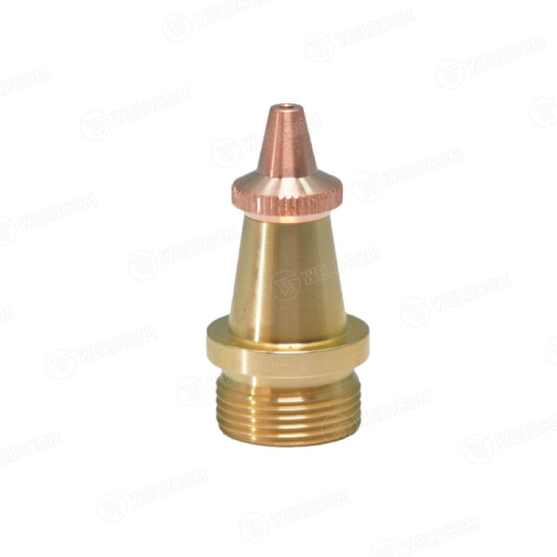 Sản phẩm 3 1776212490.jpg — Máy Hàn Bát Bộ - Công Ty TNHH MTV Bát Bộ — MST 3702040016
