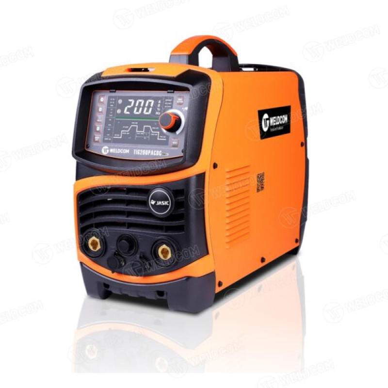Sản phẩm 4 1776138614.jpg — Máy Hàn Bát Bộ - Công Ty TNHH MTV Bát Bộ — MST 3702040016
