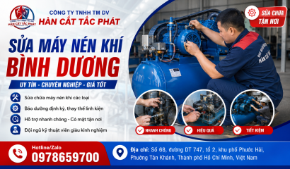 Sản phẩm 83ba98d7 6f2d 474c 9eac 206381d91474 1779063204.png — Máy Hàn Bát Bộ - Công Ty TNHH MTV Bát Bộ — MST 3702040016