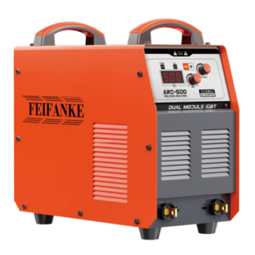 Sản phẩm 9 arc 500400x400 1776422565.png — Máy Hàn Bát Bộ - Công Ty TNHH MTV Bát Bộ — MST 3702040016
