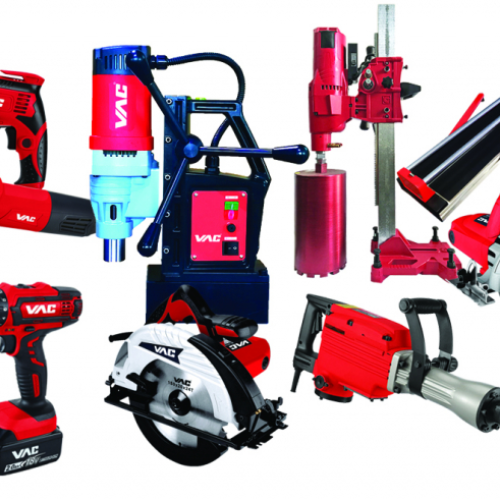 Sản phẩm dia chi cung cap dung cu cam tay uy tin nhat ha noi 867927 1776089890.jpg — Máy Hàn Bát Bộ - Công Ty TNHH MTV Bát Bộ — MST 3702040016