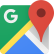 Sản phẩm googlemapsicon2015 2020svg 1776090144.png — Máy Hàn Bát Bộ - Công Ty TNHH MTV Bát Bộ — MST 3702040016