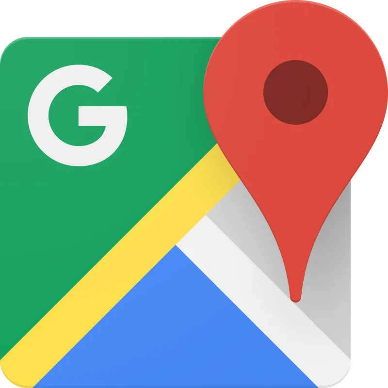 Sản phẩm googlemapsicon2015 2020svg 1776090168 — Máy Hàn Bát Bộ - Công Ty TNHH MTV Bát Bộ — MST 3702040016
