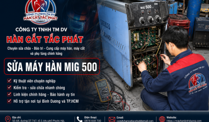 Sản phẩm sua may han mig 500 1777816519.png — Máy Hàn Bát Bộ - Công Ty TNHH MTV Bát Bộ — MST 3702040016