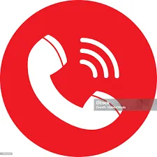 Sản phẩm tai xuong 3 1776147063 — Máy Hàn Bát Bộ - Công Ty TNHH MTV Bát Bộ — MST 3702040016