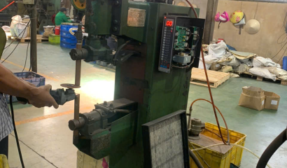 Sản phẩm z7709003774839838ec31fd6dc152c15ad01c3650d499c 1776144391.jpg — Máy Hàn Bát Bộ - Công Ty TNHH MTV Bát Bộ — MST 3702040016