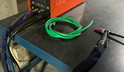 Sản phẩm z7709003849526d14921401f0bc9b617a8f84090eacf9b 1776145626.jpg — Máy Hàn Bát Bộ - Công Ty TNHH MTV Bát Bộ — MST 3702040016