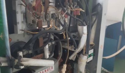 Sản phẩm z77090038530105c0bc206077a50fcabd61a813a6447d6 1776144470.jpg — Máy Hàn Bát Bộ - Công Ty TNHH MTV Bát Bộ — MST 3702040016