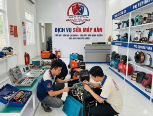 Sản phẩm z772035238739848894267855530fc9f5388e4ff707bdc 1776058458.jpg — Máy Hàn Bát Bộ - Công Ty TNHH MTV Bát Bộ — MST 3702040016