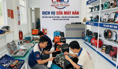 Sản phẩm z772035238739848894267855530fc9f5388e4ff707bdc 1776091720.jpg — Máy Hàn Bát Bộ - Công Ty TNHH MTV Bát Bộ — MST 3702040016