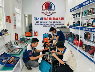 Sản phẩm z77203675931560a91c623f4e0484be2d314c11d6c186b 1776058719.jpg — Máy Hàn Bát Bộ - Công Ty TNHH MTV Bát Bộ — MST 3702040016