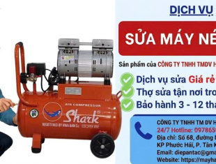 Sản phẩm z7722123232102f83be54439289cd6ff8e3d47de976684 1776088392.jpg — Máy Hàn Bát Bộ - Công Ty TNHH MTV Bát Bộ — MST 3702040016