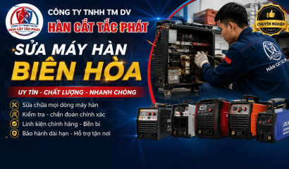 Sản phẩm z7815968970212d8639f99ddb92bc59b342d4594f4fef5 1778547847.jpg — Máy Hàn Bát Bộ - Công Ty TNHH MTV Bát Bộ — MST 3702040016