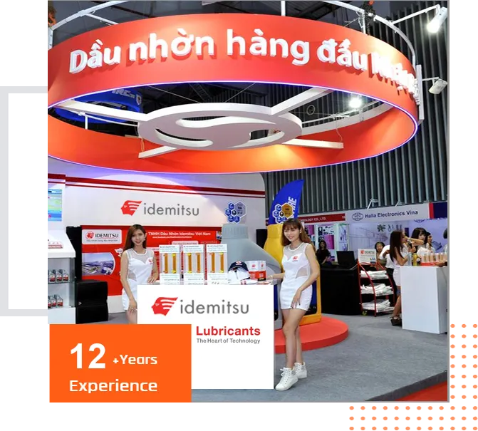 Sản phẩm 111111 1330 — Công Ty Cổ Phần Thiết Bị Và Giải Pháp Công Nghiệp Phú Sỹ — MST 3702040986