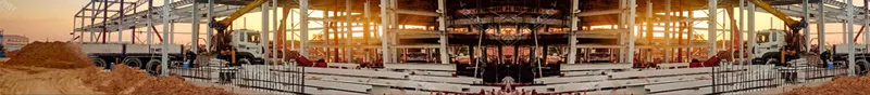 Sản phẩm quangcao 9042 — Công Ty Cổ Phần Thiết Bị Và Giải Pháp Công Nghiệp Phú Sỹ — MST 3702040986