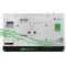 Sản phẩm untitled 2 8964 — Công Ty Cổ Phần Thiết Bị Và Giải Pháp Công Nghiệp Phú Sỹ — MST 3702040986