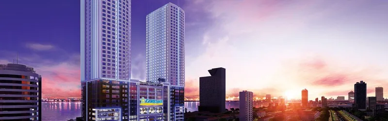 Sản phẩm 032121310 — CÔNG TY TNHH ĐT TM XD Nhà Đất Hạnh Phúc (HAPPY LAND) — MST 3702045409