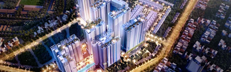 Sản phẩm 121300330 — CÔNG TY TNHH ĐT TM XD Nhà Đất Hạnh Phúc (HAPPY LAND) — MST 3702045409