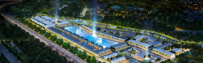 Sản phẩm 122223200 — CÔNG TY TNHH ĐT TM XD Nhà Đất Hạnh Phúc (HAPPY LAND) — MST 3702045409