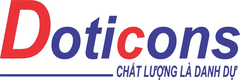 Logo CÔNG TY TNHH ĐT TM XD Nhà Đất Hạnh Phúc (HAPPY LAND)