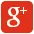 Sản phẩm google21111021 — CÔNG TY TNHH ĐT TM XD Nhà Đất Hạnh Phúc (HAPPY LAND) — MST 3702045409