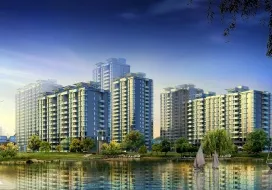 Sản phẩm nha o23211 — CÔNG TY TNHH ĐT TM XD Nhà Đất Hạnh Phúc (HAPPY LAND) — MST 3702045409