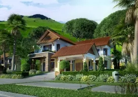 Sản phẩm thiet ke biet thu vuon30310 — CÔNG TY TNHH ĐT TM XD Nhà Đất Hạnh Phúc (HAPPY LAND) — MST 3702045409