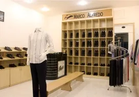 Sản phẩm thiet ke shop thoi trang nam23131 — CÔNG TY TNHH ĐT TM XD Nhà Đất Hạnh Phúc (HAPPY LAND) — MST 3702045409
