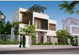 Sản phẩm tu van thiet ke nha pho11110 — CÔNG TY TNHH ĐT TM XD Nhà Đất Hạnh Phúc (HAPPY LAND) — MST 3702045409