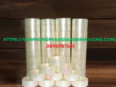 Sản phẩm 1 1 400x300 — Công Ty TNHH Đại Thành Quang Minh — MST 3702054298