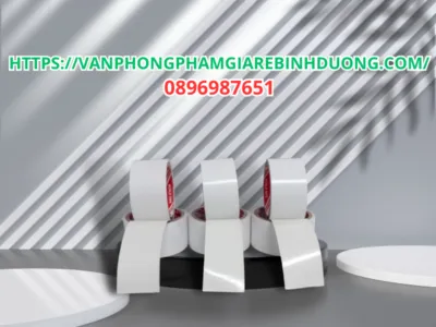 Sản phẩm 2 2 400x300 — Công Ty TNHH Đại Thành Quang Minh — MST 3702054298