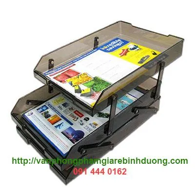 Sản phẩm 77f2380d90f568ab31e4 1 — Công Ty TNHH Đại Thành Quang Minh — MST 3702054298