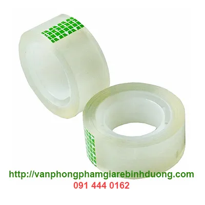 Sản phẩm Bang keo van phong 2f 1 — Công Ty TNHH Đại Thành Quang Minh — MST 3702054298