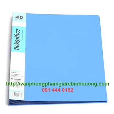 Sản phẩm Bia 40 la flex gia re tai binh duong 1 — Công Ty TNHH Đại Thành Quang Minh — MST 3702054298