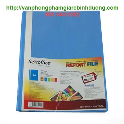 Sản phẩm bia acco bf4 gia re 1 — Công Ty TNHH Đại Thành Quang Minh — MST 3702054298