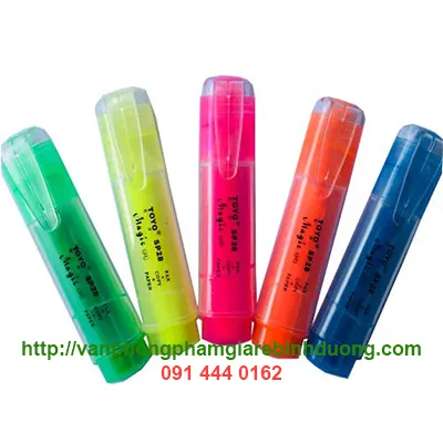 Sản phẩm but da quang sp28 toyo 1 — Công Ty TNHH Đại Thành Quang Minh — MST 3702054298