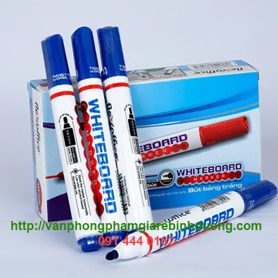 Sản phẩm but long bang gia re wp 015 1 — Công Ty TNHH Đại Thành Quang Minh — MST 3702054298