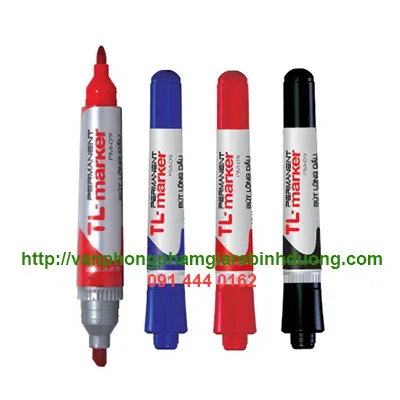 Sản phẩm but long dau thien long gia re pm09 1 — Công Ty TNHH Đại Thành Quang Minh — MST 3702054298