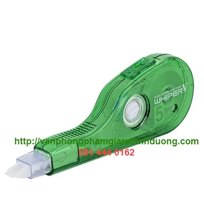 Sản phẩm but xoa keo gia re wh 105 1 — Công Ty TNHH Đại Thành Quang Minh — MST 3702054298