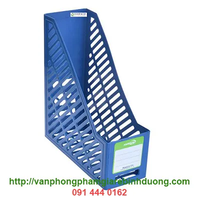 Sản phẩm ke ho so 1 ngan gia re 1 — Công Ty TNHH Đại Thành Quang Minh — MST 3702054298