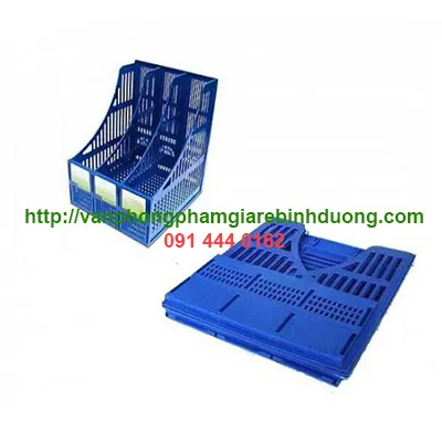 Sản phẩm ke ho so 3 ngan gia re 1 — Công Ty TNHH Đại Thành Quang Minh — MST 3702054298