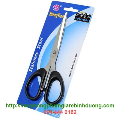 Sản phẩm keo van phong gia re tai binh duong 1 — Công Ty TNHH Đại Thành Quang Minh — MST 3702054298