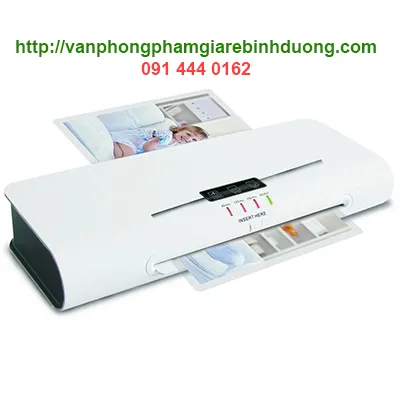 Sản phẩm may ep bia nhua plastic DSB SL 806 1 — Công Ty TNHH Đại Thành Quang Minh — MST 3702054298