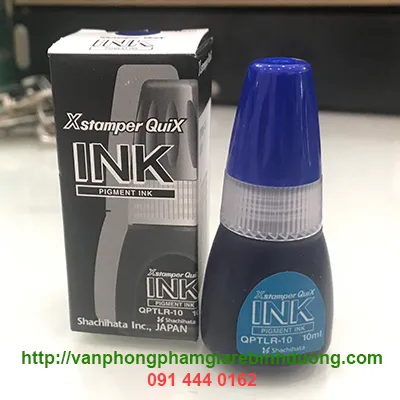Sản phẩm muc dau loai tot gia re 1 — Công Ty TNHH Đại Thành Quang Minh — MST 3702054298