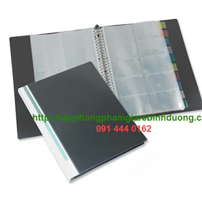 Sản phẩm so namecard 160 gia re 1 — Công Ty TNHH Đại Thành Quang Minh — MST 3702054298