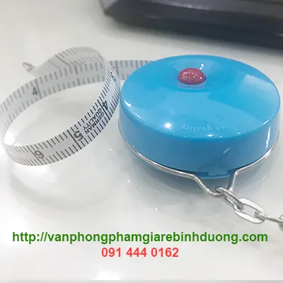 Sản phẩm thuoc day cuon mini 2 — Công Ty TNHH Đại Thành Quang Minh — MST 3702054298