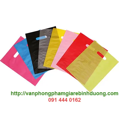 Sản phẩm tui hot xoai gia re 1 — Công Ty TNHH Đại Thành Quang Minh — MST 3702054298