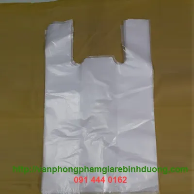 Sản phẩm tui xop 2 quai trang gai 1 — Công Ty TNHH Đại Thành Quang Minh — MST 3702054298
