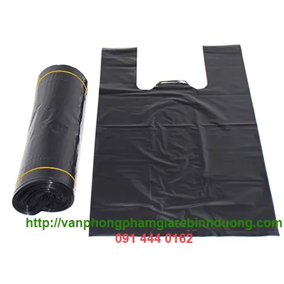 Sản phẩm tui xop den gia re 1 — Công Ty TNHH Đại Thành Quang Minh — MST 3702054298